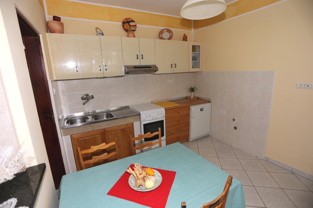 Mejak&Bordon Villa Secovlje Bagian luar foto